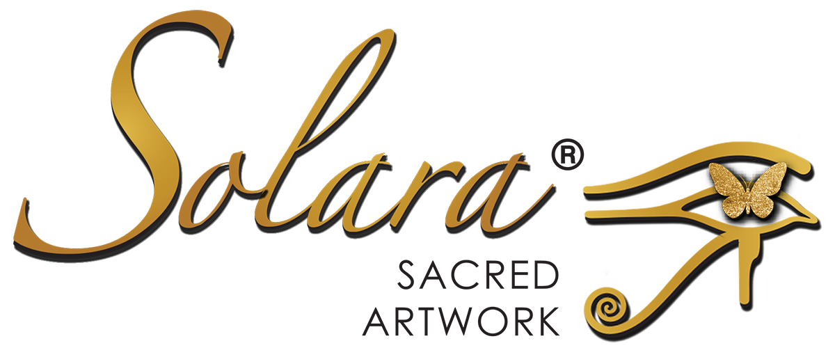 Solara-logo